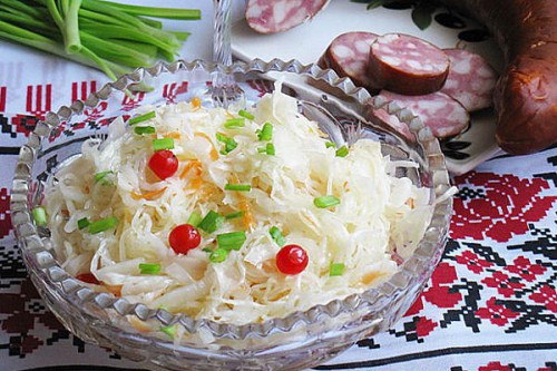 капуста.jpg