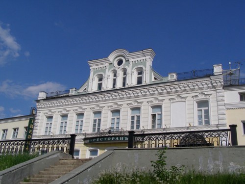 P5225364.JPG