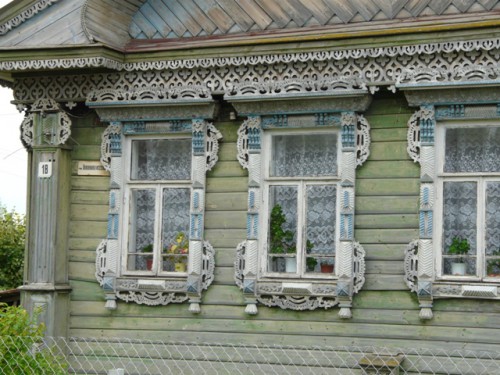 южа-холуй 035.JPG