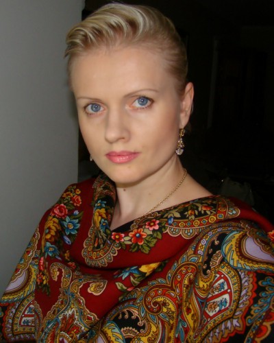 майя 28 копия.jpg