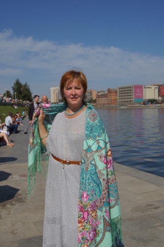 DSC06204.JPG
