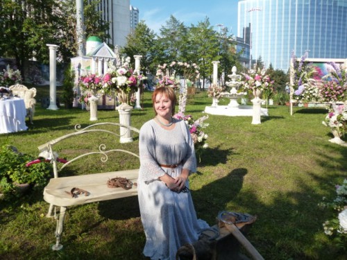 P1010764.JPG