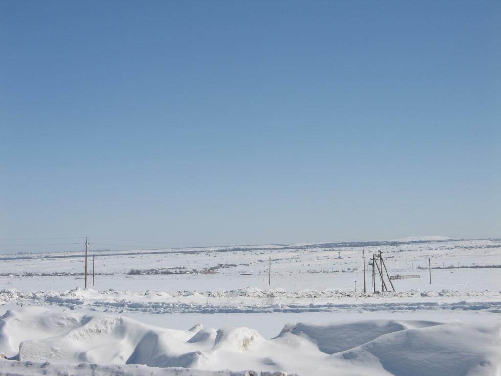 Снег 19.03.10.jpg