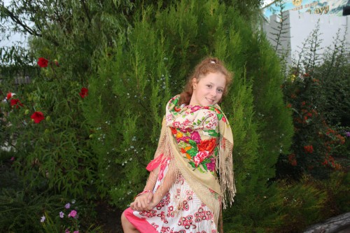 IMG_7341.JPG