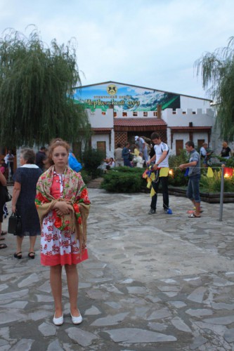 IMG_7403.JPG