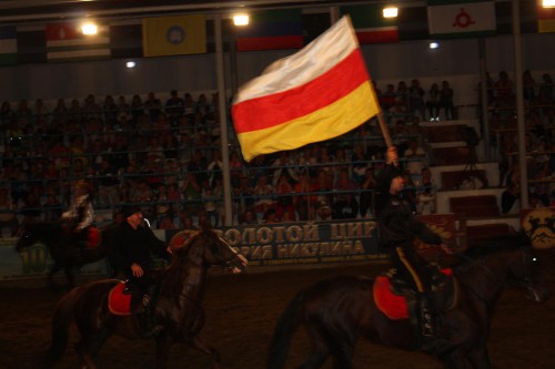 IMG_7469.JPG