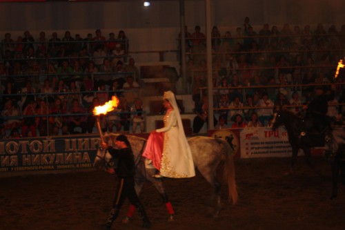 IMG_7485.JPG