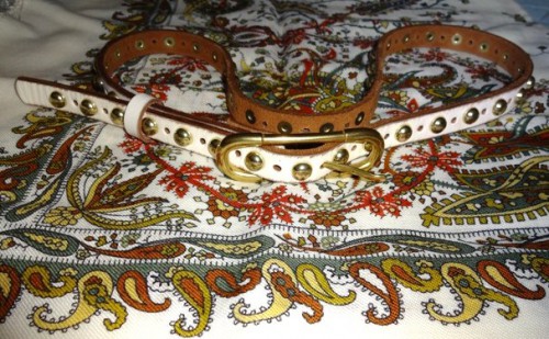 Балаганчик