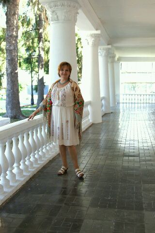 IMG_201308257791.jpg