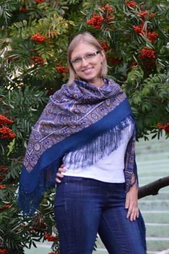 DSC_2760_resize.JPG