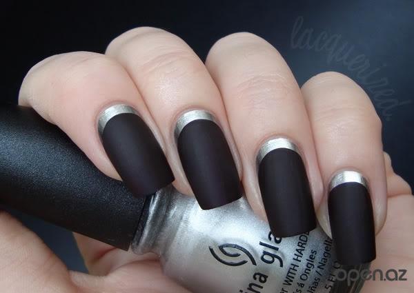 1348771051_4056132_ruffian-mani.jpg