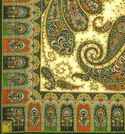 1344-10fr.jpg