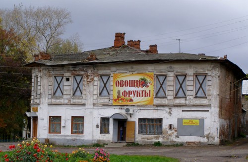 PA019450.JPG