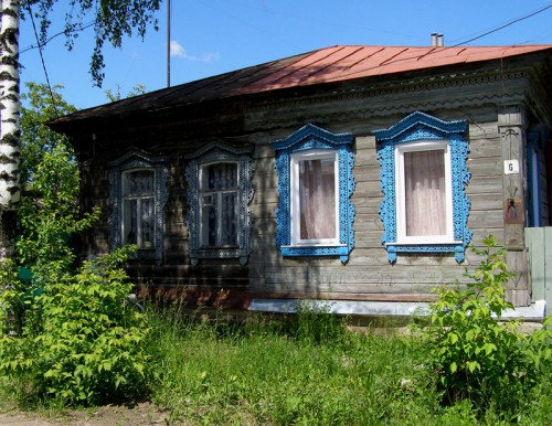P6196134.JPG