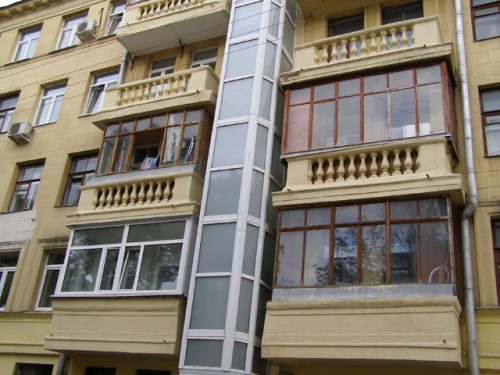 P8286750.JPG