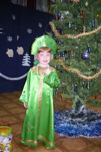 Василиса прекрасная в саду.jpg