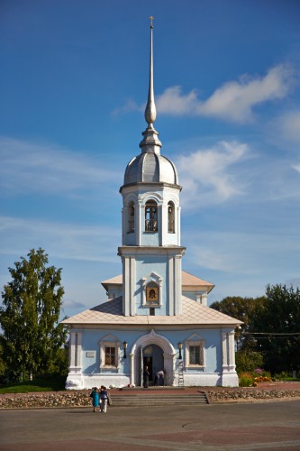 _N9O1495.jpg