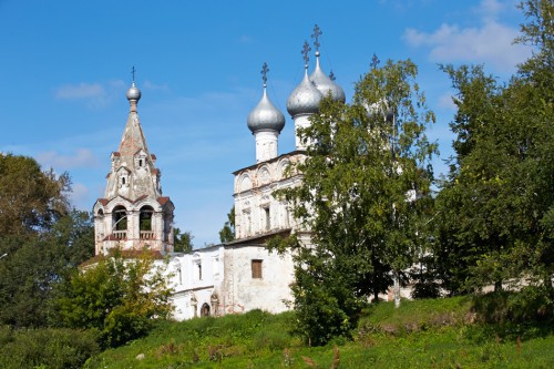 _N9O1552.jpg