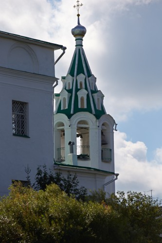 _N9O1570.jpg