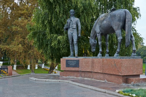 _N9O1277.jpg