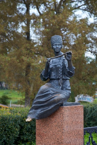_N9O1276.jpg