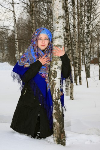 НА КОНКУРС