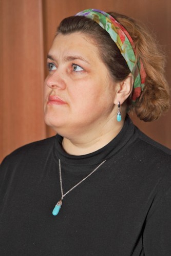 02.jpg
