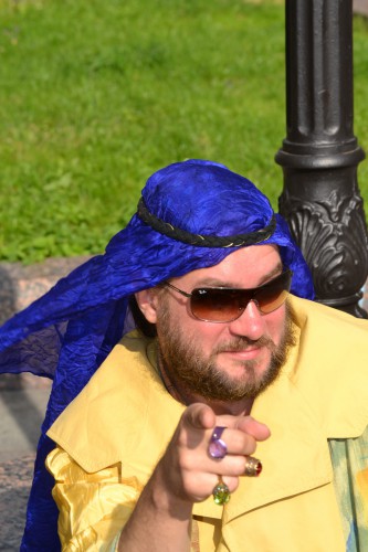 DSC_0682.JPG