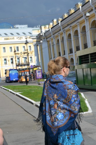 княжеский 142.jpg