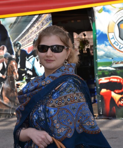 княжеский 141.jpg