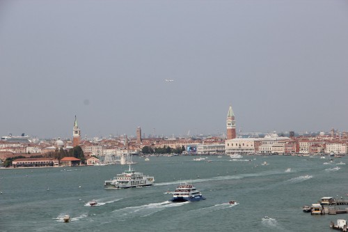 IMG_1759.JPG
