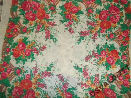 3536482015_4.jpeg