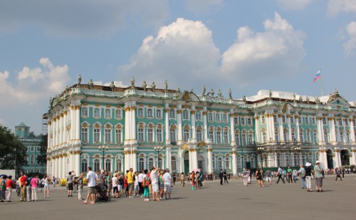 IMG_6156.JPG