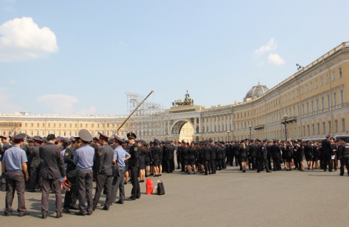 IMG_6155.JPG