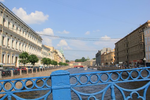 IMG_6163.JPG