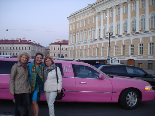 &quot;Машинка&quot;)))