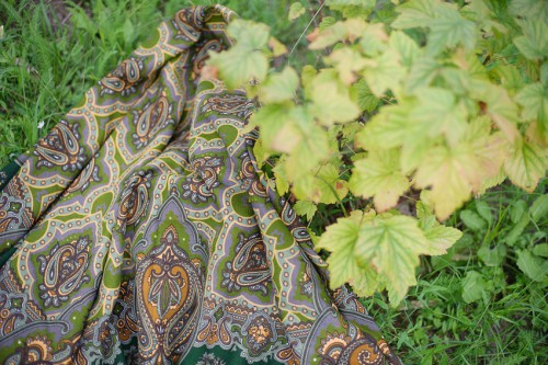 20130730-DSC_9911.jpg