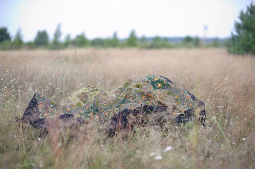 20130730-DSC_9920.jpg