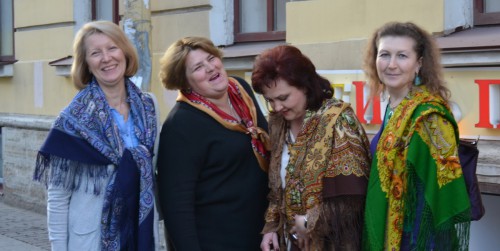 DSC_1192.JPG