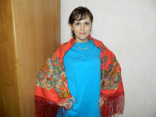 DSCN4217.JPG