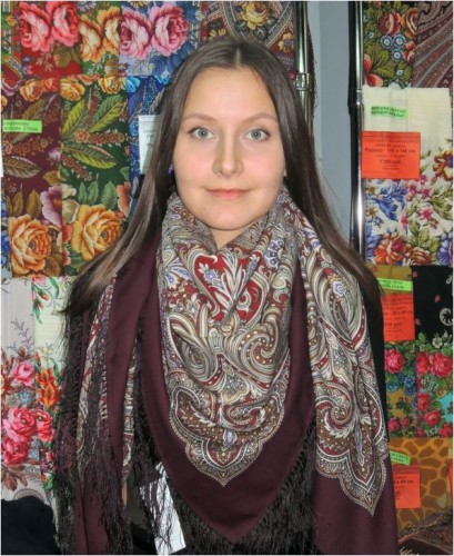 Февраль_Аэлита 1.JPG