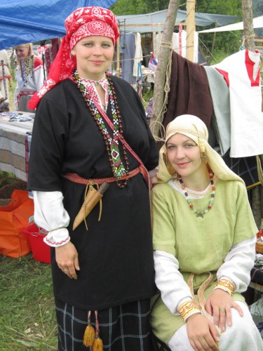 я и валькирия.jpg