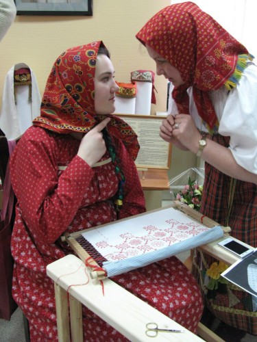 платок с махрами.jpg