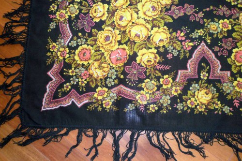 blackscarf[1].jpg