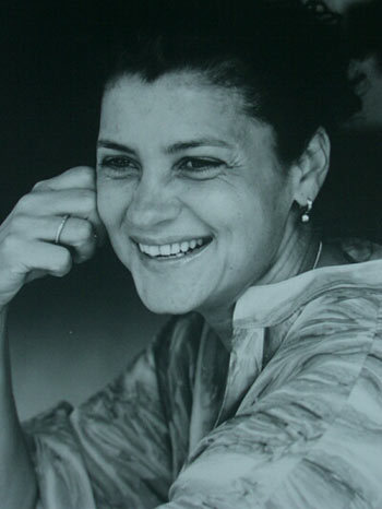 iva_bittova.jpg