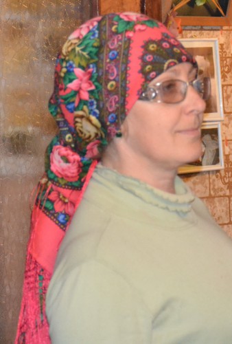 DSC_1258я.jpg