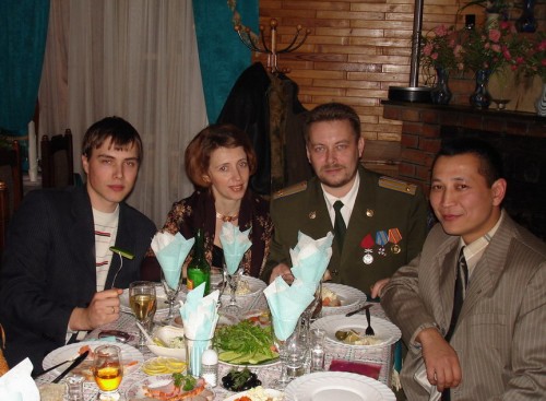 вне конкурса
