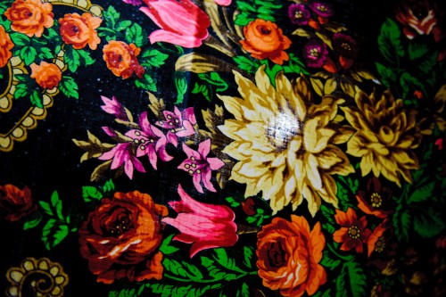 20130802-DSC_0047.jpg