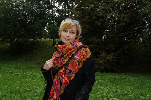 Галина3.jpg
