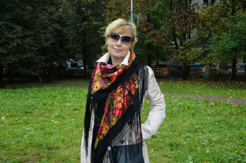 Галина1.jpg